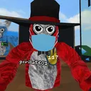 tophatboy2017