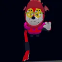 tophatboy2017