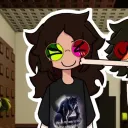 shoko_funkalicious avatar