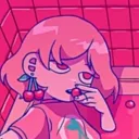 shoko_funkalicious avatar