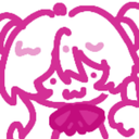 kanakei ⋆˚꩜