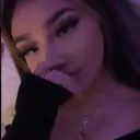 amy_mahdi