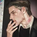 ft.neo