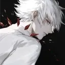 sleepphase1