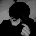 deleted_user_1323234