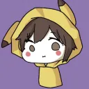 3n5t