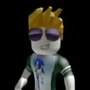 furro_crudo_47090 avatar