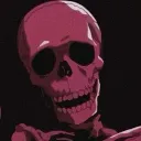 rex_is.cool