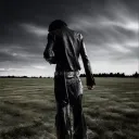 icursedyou