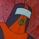 Gaston_IV