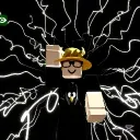 pedrosantinoo avatar