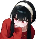 onoyomi