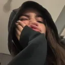 criminalbaby