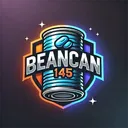 beancan145