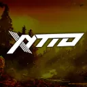 xytto