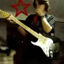 .v.r.r.