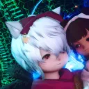 daedae