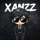 xanzz_gamers