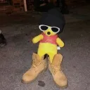 adrian_blox038 avatar