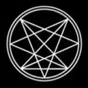 666_333_666