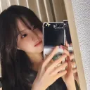 neanio__78050