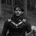 zararheroplays