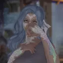 nexorei
