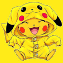 Avatar de yahya