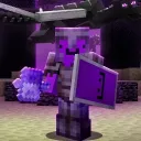 bluecraft10._95372 avatar