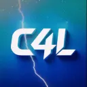 cars4life_rl