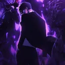cl_m4njiro
