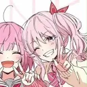 seaz_osu