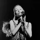 eternalsunshinetour