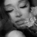 eternalsunshinetour