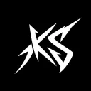 ks_gaming_2608