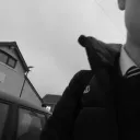 siroliverdev
