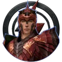 zenoxyasin
