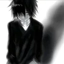 _.nnxt