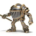 shimmerlumi avatar