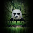 lumboc