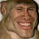 gogothegreatguy avatar