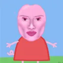 ytgalax_64