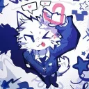 kednc