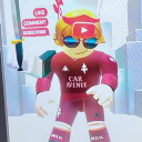 roblox57leyoutubeur