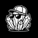 crystalizze