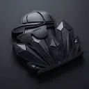 crystalizze