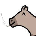 willygee