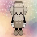 mylk_web3