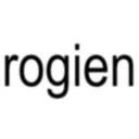 rog_21_33227