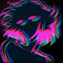_mythiix